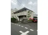 パインハイツII