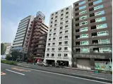 片平ホワイトレジデンス