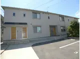 メゾン シャルマン