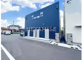 ルポゼ協和D棟