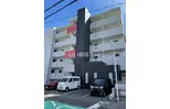 葉月館III