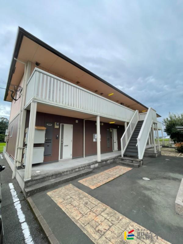 リーベンルーチェ