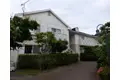 兵庫県姫路市野里慶雲寺前町の建物