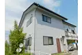 ハイツ大賀