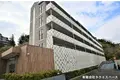 ハピネスプラザ北町