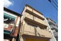 メゾン篠久保