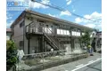 三輪ハイム