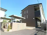 モデルノI