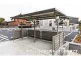 スピネルS・A