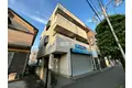 アクセス第Ⅰ