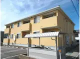 ブライトヴィラ W