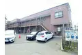 パトリリオーネ