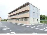 LA MER 鴨川