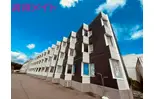 プロミネントDAIAN