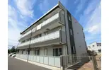 リブリ・ジェロ