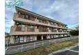 LIMPIA城南