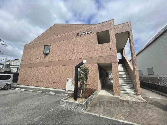 アベニール