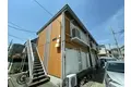 シティハイツ金杉