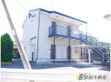 エスポワール朋