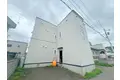エクシードヴィラ稲穂