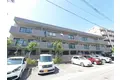 カーサフェンテ芦屋西