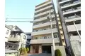 サムティ塚口レジデンス