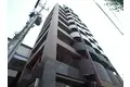フォーユー神戸・灘