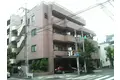 サンライズタカチオ