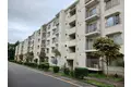 サニーパークハイツ成田2号棟