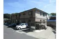 ウィルモア99