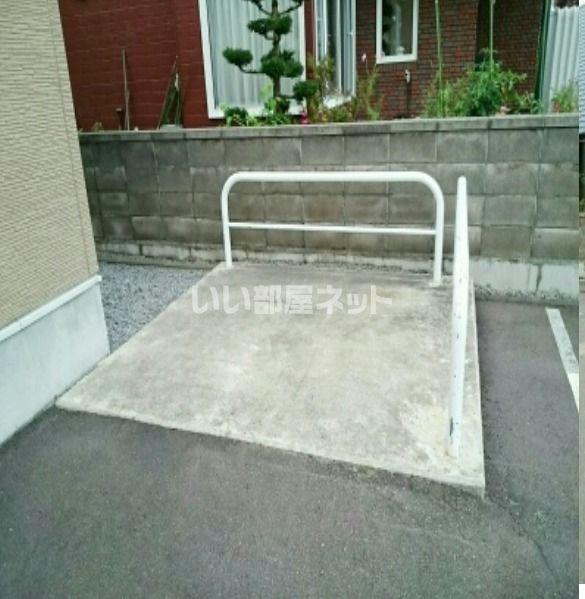 サムソラーレ