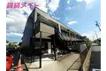ノーブルタウン
