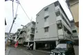 ハイツ森本