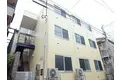 ピースハウス