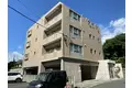 ウィンザーガーデン鴨池