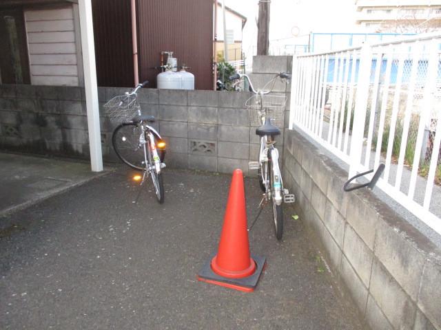 シティウィンドプラザ