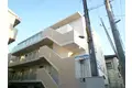 スプリングフィールド宮町II