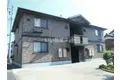 カーサ梨野 B
