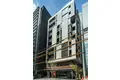 THE AKASAKA RESIDENCE S.O.A. -SPIR