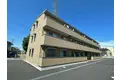 D-ROOM ブランキューブ101