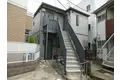 シャルムコート