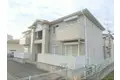 プロパティカオル2 A棟