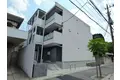 リブリ・ルミック