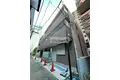 NSGATE勝どき