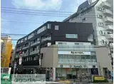 パークフラッツ永福町