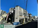 パインヒル東小岩