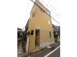 リヴェール下井草