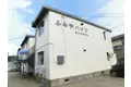 ふみやハイツ