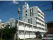 アルファ二番町(ワンルーム/6階)