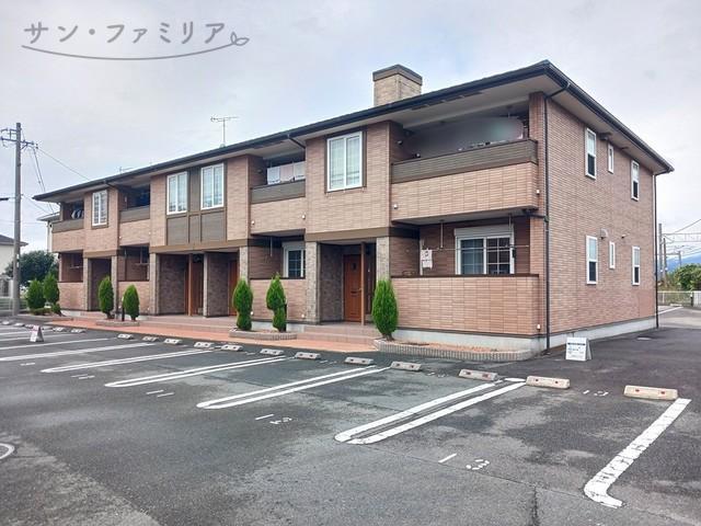 サンウィッシュ B